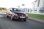 Suzuki Ciaz 2019 года (ZA)
